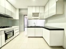 Residences At 338A (D9), Apartment #586181941